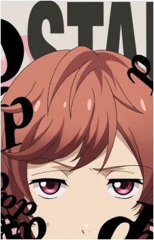 Akira Ugawa
