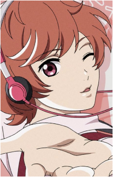 Akira Ugawa