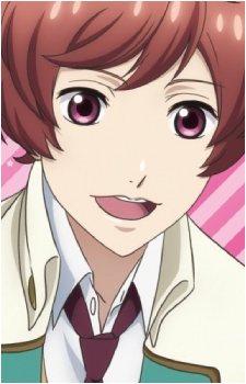 Akira Ugawa