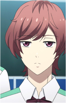 Akira Ugawa