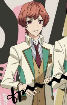 Akira Ugawa