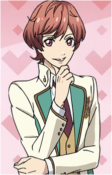Akira Ugawa
