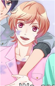 Akira Ugawa