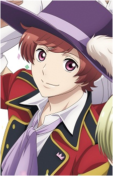 Akira Ugawa