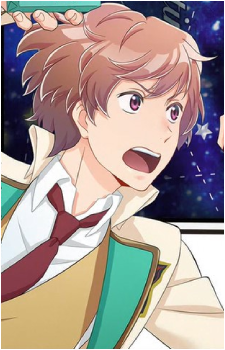 Akira Ugawa