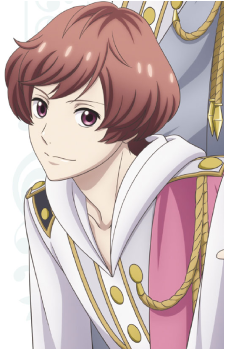 Akira Ugawa