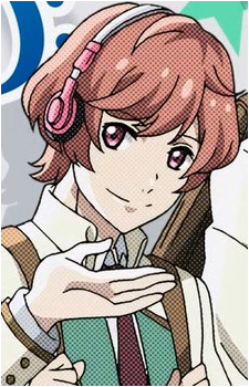 Akira Ugawa