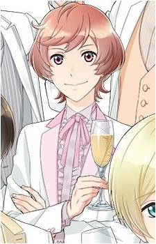 Akira Ugawa