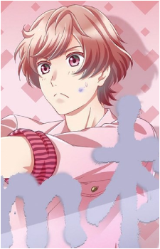 Akira Ugawa