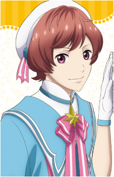 Akira Ugawa