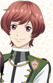 Akira Ugawa