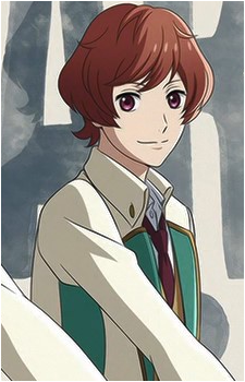 Akira Ugawa