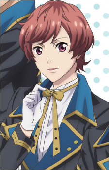 Akira Ugawa