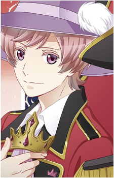 Akira Ugawa