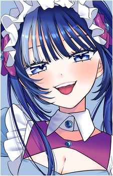 Miki {CCJ}