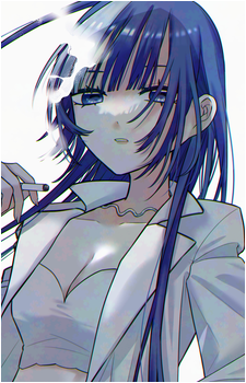 Miki {CCJ}