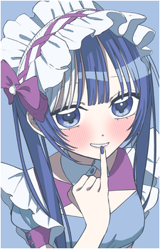 Miki {CCJ}