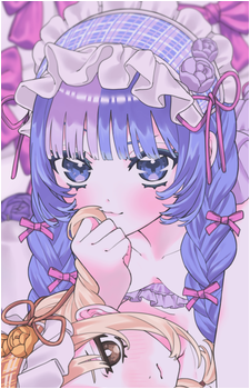 Miki {CCJ}