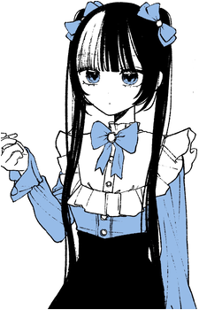 Miki {CCJ}