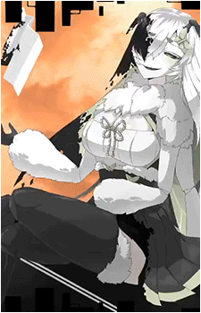 Image 38