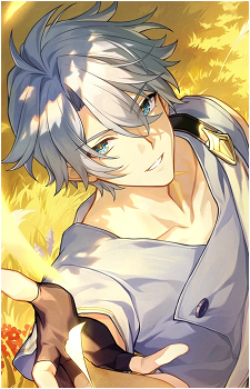 Phainon