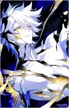Phainon