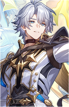 Phainon