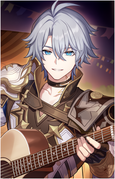 Phainon