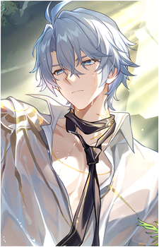 Phainon