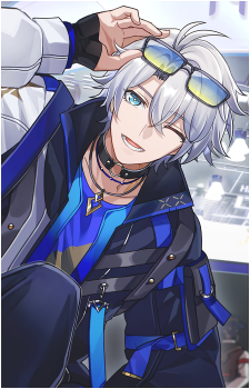 Image 29 - Art: cioccolato_kun Image 29