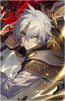Phainon