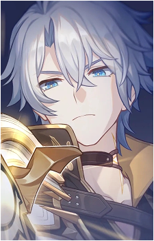 Phainon