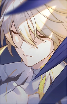 Phainon