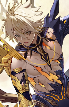 Image 37 - Art: しらび (Shirabi) Image 37