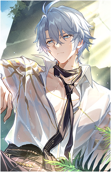 Phainon