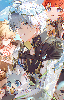 Image 33 - Art: みみ助 (mimisuke37) Image 33