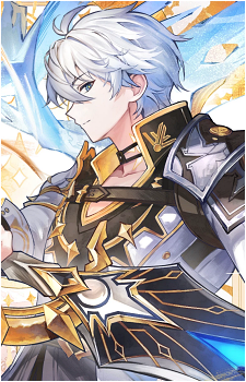 Image 36 - Art: MORUDORI Image 36