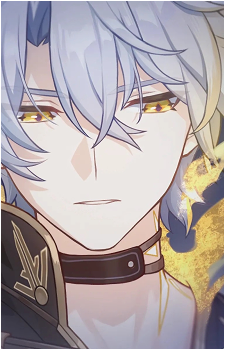 Phainon