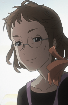 Minami Furugoori's image