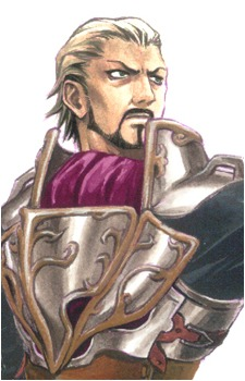 Galcian's image
