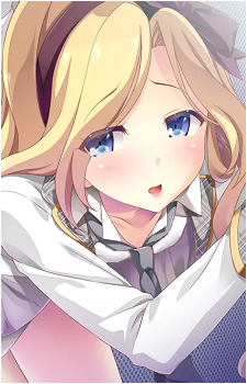 Yuka Karasuma