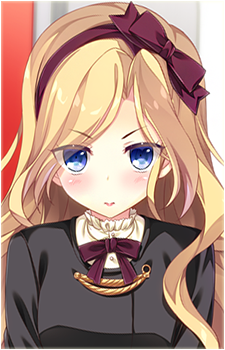 Yuka Karasuma