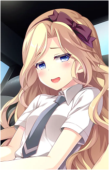 Yuka Karasuma