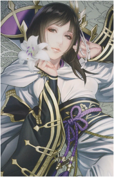 Aya-Gozen
