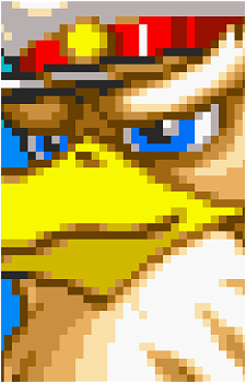 Captain Vul's image