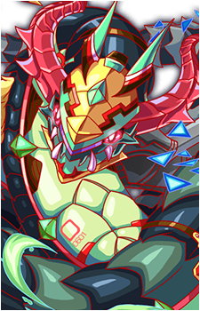 Nidhogg {CF}'s image