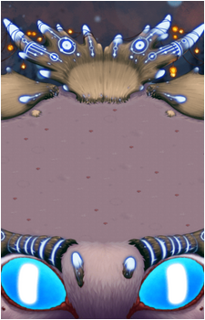Enchantler's image