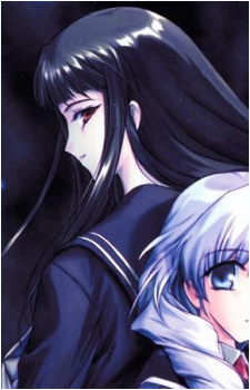 Hatsune Hirasaka