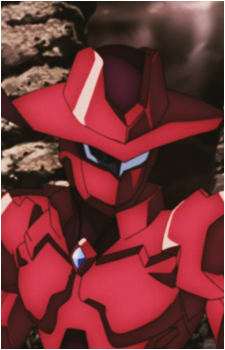 Red Rider's image