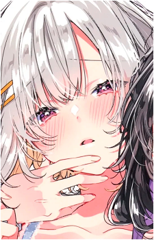 Koyomi Hanami's image